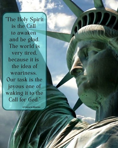 #acim #acourseinmiracles | Miracle Distribution Center