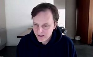 suction pile三维有限元设计