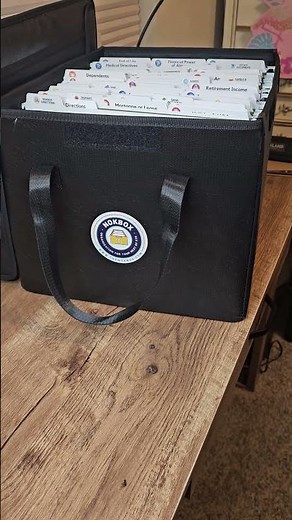 Why Every Family Needs The Nokbox | Real Customer Review