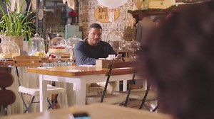 126K views · 170 reactions | The new INECTO Unlimited is designed for a generation of South African women who just can’t wait to colour – now you can RELAX & COLOUR your hair on the very SAME DAY. South Africa, your #UNWAIT moment is just one click away. Hit play to view. | Inecto | Facebook