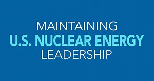 1K views · 100 reactions | ANNOUNCED: U.S. Department of Energy awards more than $65 million to 93 projects in the areas of nuclear energy research, user facility access and research infrastructure improvements. Full Press Release: https://bit.ly/2Yd5AV1 Nuclear Energy University Program - NEUP | U.S. Department of Energy Office of Nuclear Energy | Facebook