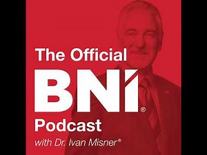 Episode 889: Taking a Leadership Role in Your Chapter