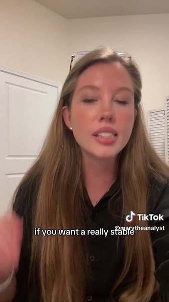 Tech Career Opportunities in Data Analysis