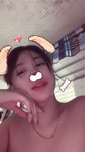 rio (@rio_babes)’s videos with original sound - daddy chill - not_rein