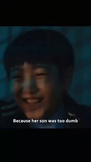 Momodu Emmanuel on Instagram: "They were rejected by society... But when chaos hits, only the broken can fix what’s left. 🎬 — A Korean drama that flips everything you thought you knew. Watch till the end. You’ll understand why they were never the problem. 💭 Drop a 💔 if you’ve ever been underestimated. 📲 Follow @moviez_recap for more gems! #TheDefects #Kdrama2025 #KoreanDrama #MovieRecap #MustWatch #NetflixKdrama #DramaSeries #AsianDramaLovers #KdramaAddict #MovieLoversWorldwide #MoviesForYou