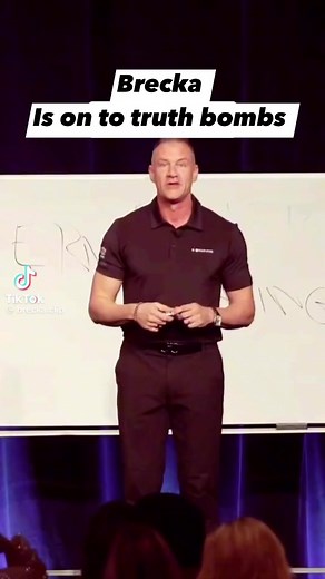 Hi there, I'm happy to give you some more information. You can access the Quantum Detox Guide through this link. If you need further support or have any questions, my contact information is at the end of the guide. Additionally, on my website, you'll find links to the products mentioned in the guide, making it convenient for you to explore. Don't hesitate to reach out if you encounter any difficulties along the way.Let's empower you to take positive steps toward understanding how your body can n