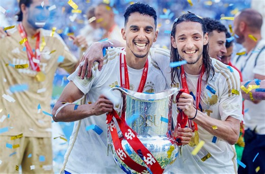 Zeca stopper karrieren