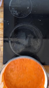 50K views · 163 reactions | Plan a week of meals in 5 minutes using Mob. The ultimate meal planning tool. Start your free trial today | Mob | Facebook