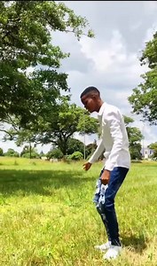 16K views · 1.4K reactions | Fatima cover by Yo Maps Yo the video never gets old ❤️ | Hilton-Zambia | Facebook