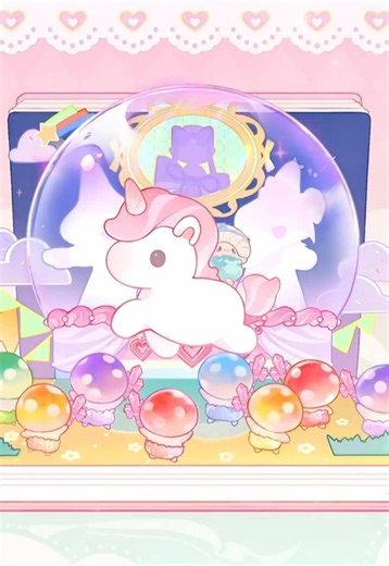 Infinity Nikki 2.3 Update Teaser – What to Expect