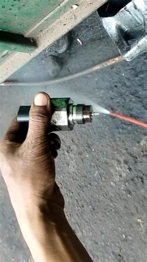 P229B00 Fault Code in Skoda Rapid,issue Solved🔧💯. #automobile #shorts #therearhub #faultcode #auto