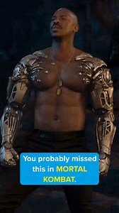 How many did you miss? | The Infographics Show