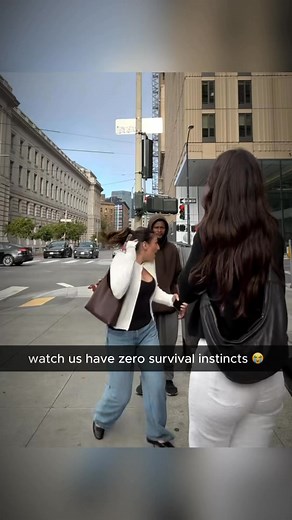 5.9K views | Cute Video Takes A Creepy Turn… #horror #creepy #paranormal #scaryvideos #thefaceofhorror | The Face of Horror | Facebook