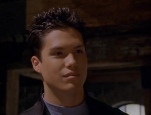 10K views · 554 reactions | 'Worlds apart' - Power Rangers Time Force #powerrangers #tokusatsu | ShadowRanger2099 | Facebook