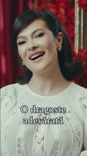 Eu am ales cu inima💞‪@OlgutaBerbecOficial‬ si Orchestra Nationala Lautarii din Chisinau