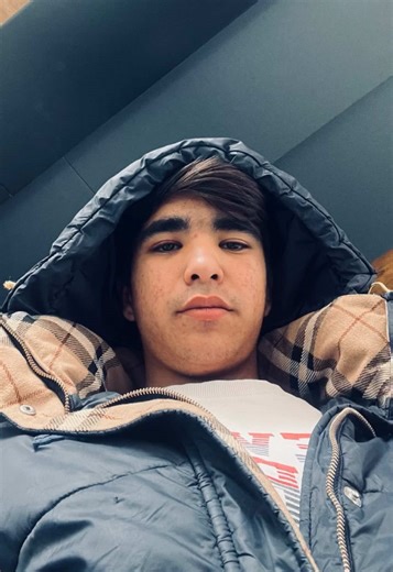 𝑻𝑺 077🔋 #torabayev.s l