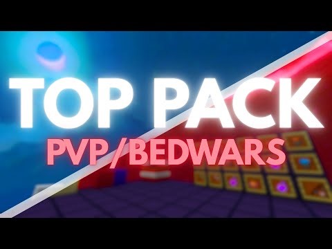 The PvP Pack EVERYONE Is Using in 2025