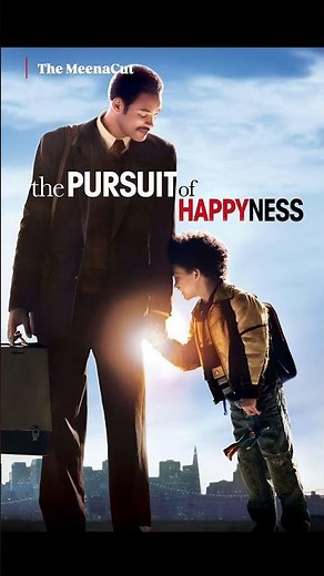Top 3 Family movies To watch
