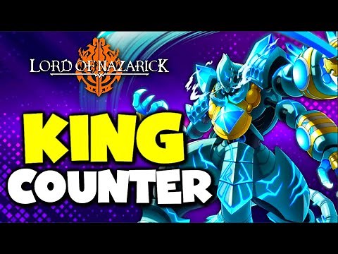 Icy Cocytus Full Breakdown - Lord of Nazarick [Overlord]