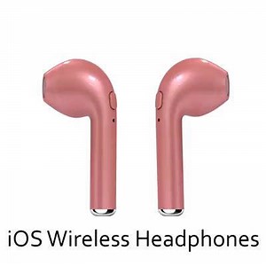 3 comments | Ios Wireless Headphones Now In Pakistan Experience automatic playback iOS Wireless Headphones when your headphones are put on and will stop when they aren't being used, so you never miss a beat! Order Now >> https://goo.gl/FUQgey | Online Shopping in Pakistan | Facebook