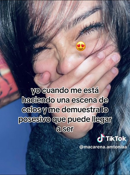 Celos y posesividad en las relaciones