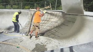 11K views · 208 reactions | "There was madness in any direction, at...