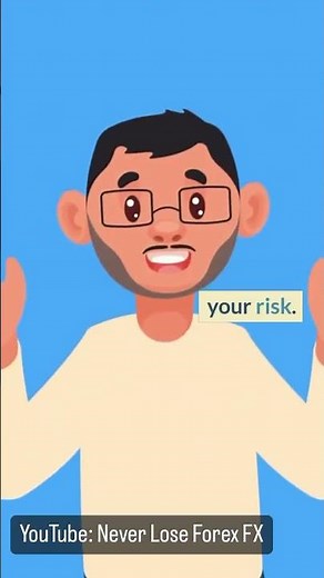 Mastering Forex Hedging: The Secret Strategy That Could Save Your Portfolio