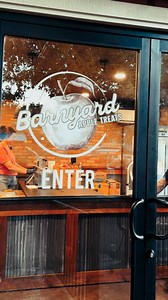 Bengtson's Pumpkin Farm on Reels