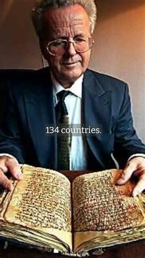 Who Owns History📜