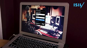 7.6K views · 127 reactions | ¿Tienes dudas sobre como ingresar a Blackboard? Te dejamos todos los pasos a seguir para que puedas entrar a tus clases remotas 邏 | ISIL | Facebook