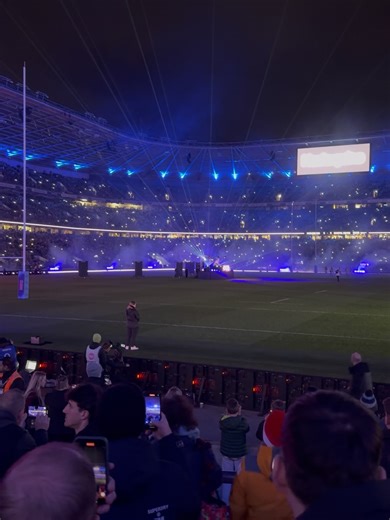 Finn Cole on Instagram: "new year"