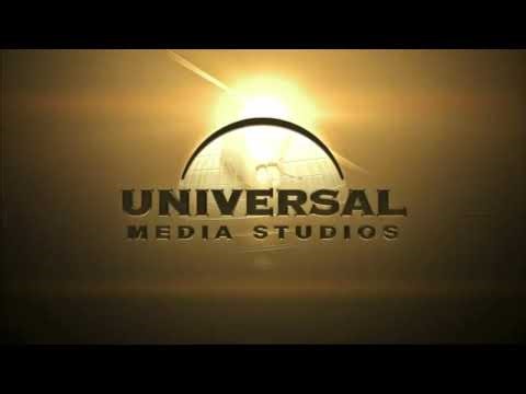 Tailwind Productions/Universal Media Studios (2007)
