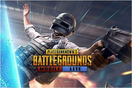 3 best PUBG Mobile Lite emulators for PC in December 2021