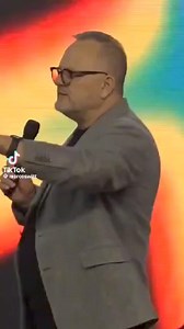 5.8K views · 109 reactions | Pon tu mirada en Jesús | Alabanzas al Rey de reyes "Jesús" | Facebook