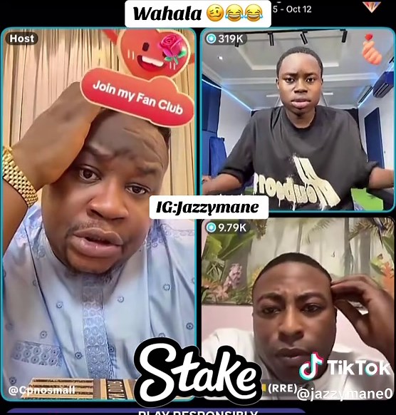 Peller: Modulator Power and Secrets Unveiled