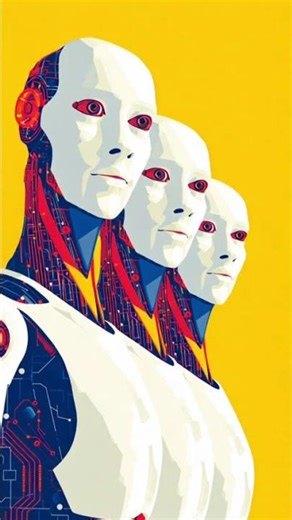 Accenture Tracks Employee AI Use - Promotions Now Depend on It