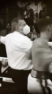 32K views · 352 reactions | “THE MONSTER” IS BACK! Former WBA World Champion Xu Can makes his ProBox TV debut on Oct. 7th. | ProBox TV | Facebook