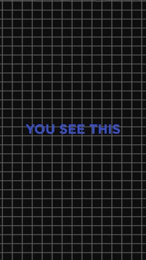 Adobe Illustrator Shadow Text Tutorial #illustrator #graphicdesign