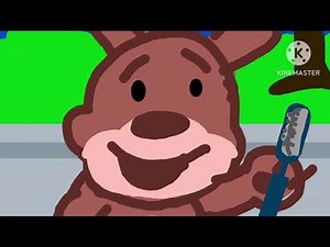 Animal planet TLC LOGO HISTORY