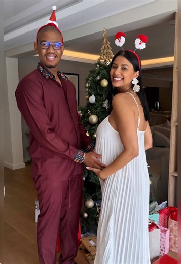 Explore Coloured Culture in South Africa This Christmas