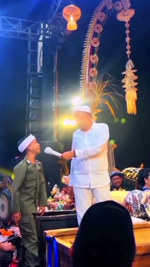 Egi ada ada saja #shortvideo #kdm #dedimulyadi #bapakaing