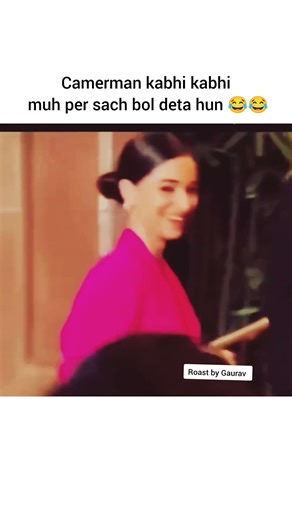 Ananya pandey funny moment #shorts #ananyapandey #trending