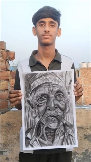 Rate My Art 🔋✍️#shorts #trending #artist #youtubeshorts