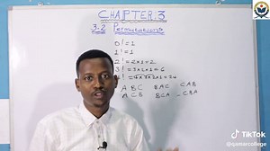 Understanding Permutations in Probability
