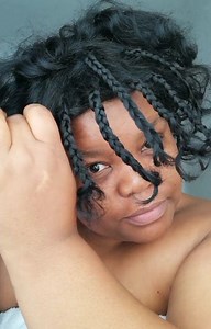 Used what I have to restore curls on my SYNTHETIC WIG.... 😂😂 Look I'm not a hairstylist but I had to make a plan, Used affordable hair products from @isoplus_sa Rate my first ever attempt... Hairstylists please don't kill me 🤣🤣🤣 #hair #wigs Background song 👇 https://www.youtube.com/watch?v=o-RG0Qw_4GQ Instagram @khanyisam 😇 | Khanyisa Mbuthu