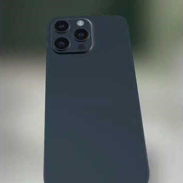 Video for April Cohort