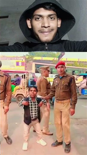 funny comedy rost video🤣🤣 #funny #comedy #shorts