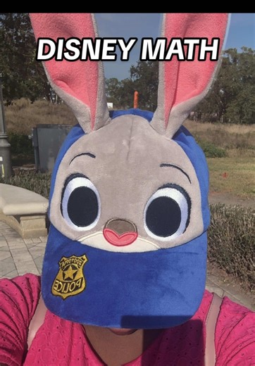 Disney math. Also, the historians of Arendelle are always a win. #DisneyMath #DisneyTok #DisneyAdults #DisneyHumor #DisneyLife