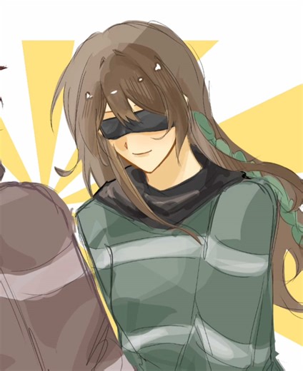 Happy Valentine's Day with Shattered SMP!