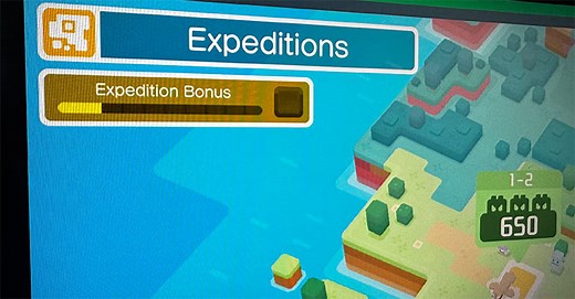 Cách sử dụng Eden để giả lập các game Switch trên PC